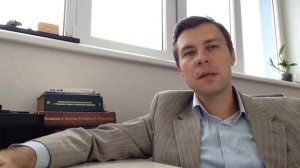 Продажа квартиры в рассрочку: как оформить, риски