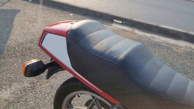 スズキ GSX400F Gフォア ノーマル エンジン始動 空ぶかし 排気音 エンジン音 エキゾーストサウンド смотреть онлайн
