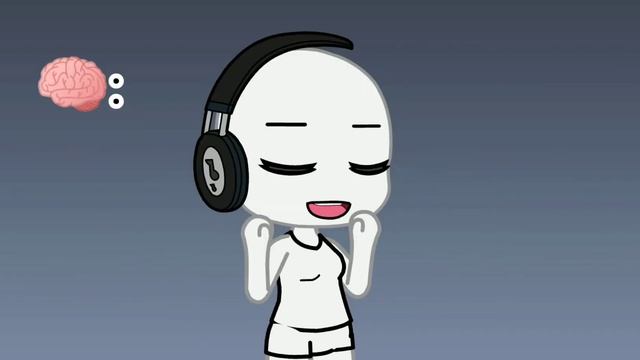 ??хочу влюбиться!?? [меме]~[Гача лайф]•{НЕ ОРИГ!}?? смотреть онлайн