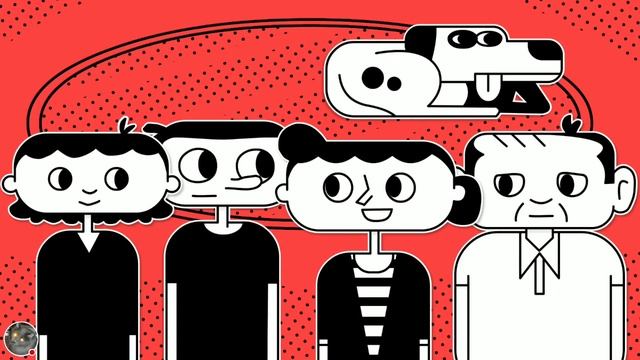 LEARN HOW TO SOCIAL: Social interaction trainer #1 смотреть онлайн