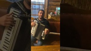 Карен Лерники