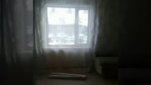 Дом на двух хозяев (планировка) смотреть онлайн