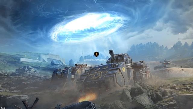 Как вернуть fov (отдаление камеры) на Steam-клиенте после обновления 4.3 Wot Blitz/ ОТВЕТ ВНУТРИ! смотреть онлайн