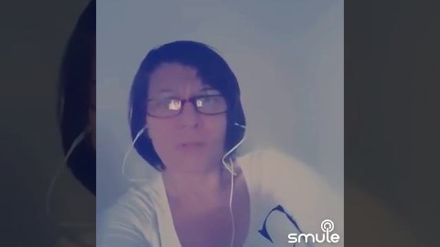 Игорёк спела За себя и за тебя а что получилось решат зрители