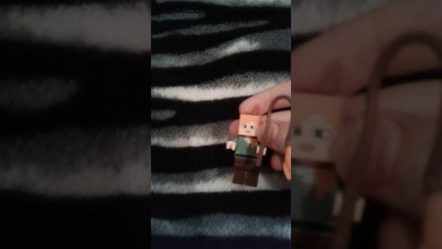 Обзор на лего пираты смотреть онлайн