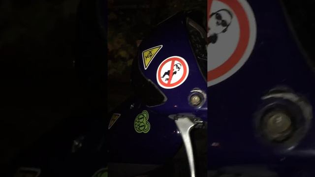 Называется не трогал мапед неделю смотреть онлайн