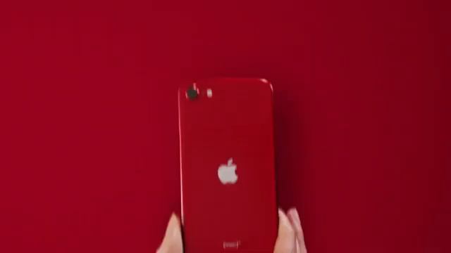 iPhone SE 2020 Video Review | iPhone SE new | iphone SE price смотреть онлайн