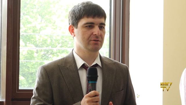 Tskhinval 5 в ЮОГУ смотреть онлайн