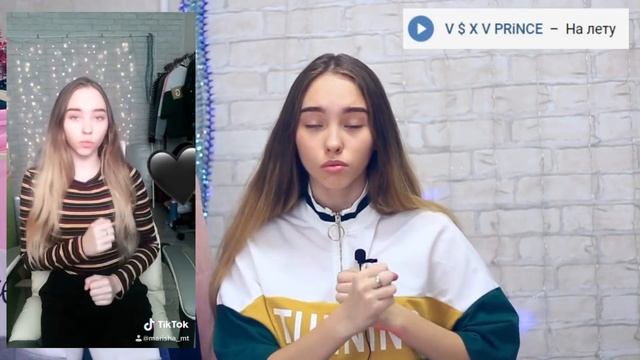 ЭТИ ПЕСНИ ИЩУТ ВСЕ в ТИК ТОК / Мой Плейлист ТИК ТОК / 3 часть смотреть онлайн