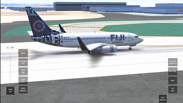 Is infinite flight worth it without a pro subscription!? смотреть онлайн