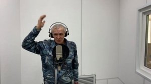 Поздравление к 8 марта. КЛИП.