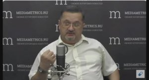 Когнитивные нарушения. Деменция (слабоумие). Как отличить, как не допустить?