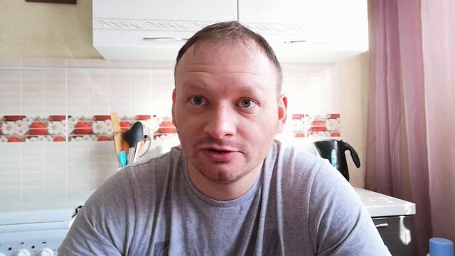 Кулинарные Открытия