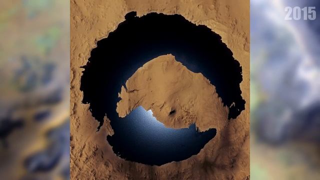 9 ЛЕТ НА МАРСЕ_ Что Curiosity рассказал о Красной планете.mp4