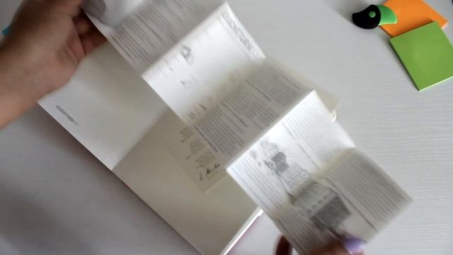 ПОКУПКИ КАНЦЕЛЯРИИ К ШКОЛЕ/УНИВЕРСИТЕТУ 2018 | BACK TO SCHOOL | Nirvana смотреть онлайн