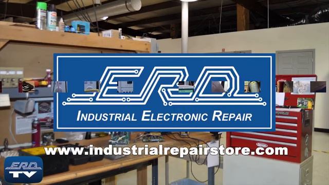 Fischer and Porter model 50xm13nxad10aabc229 flowmeter Repaired by ERD with a 3 Year Warranty смотреть онлайн