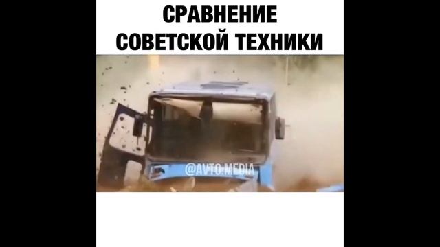 WorldAuto/АВТО ПРИКОЛЫ №10. Приколы из соцсетей. смотреть онлайн