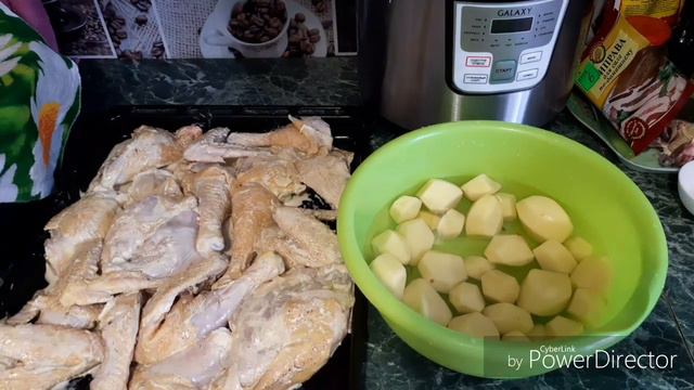 Что в деревне на ужин!??Заходи и смотри 🤗🤗🖐 смотреть онлайн