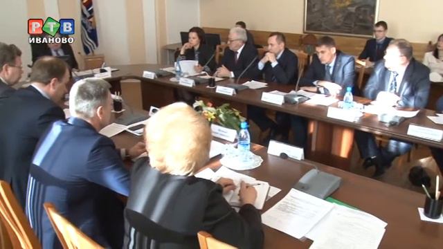 Предприятия в регионе работают стабильно? смотреть онлайн