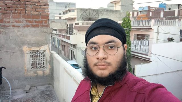 Lenovo Phab 2 Plus Camera Review : Imp-Pressed смотреть онлайн