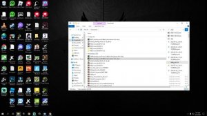 How to Fix Gigabyte RGB Fusion 2.0 GPU not detecting - Not Working / RTX 3080 nvidia geforce