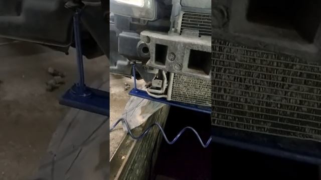 ремонт телевизора на школе Фабия смотреть онлайн