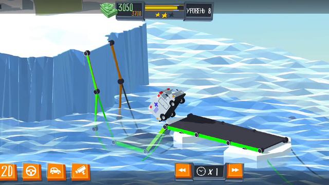 вау машина паркурит подпишись пожалуйста умаляю прошу спасибо смотреть онлайн