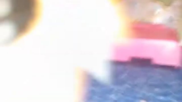 Семья лол едит на море смотреть онлайн