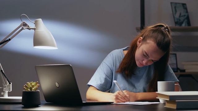 ЧИТАЕМ КНИГУ НА АНГЛИЙСКОМ ВМЕСТЕ С УЧИТЕЛЕМ | Инглекс смотреть онлайн