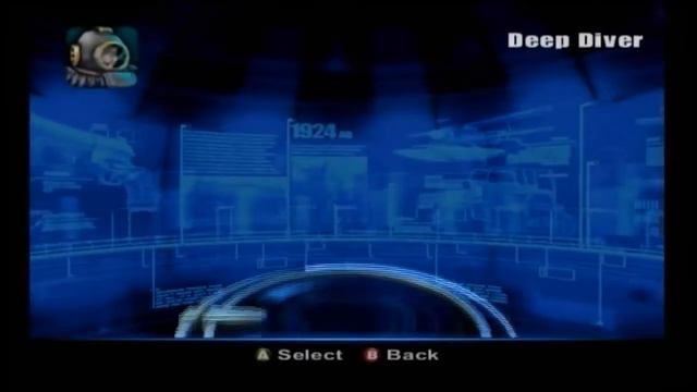 Let's Play TimeSplitters 3: Future Perfect - #21: Zombie Monkeys? смотреть онлайн