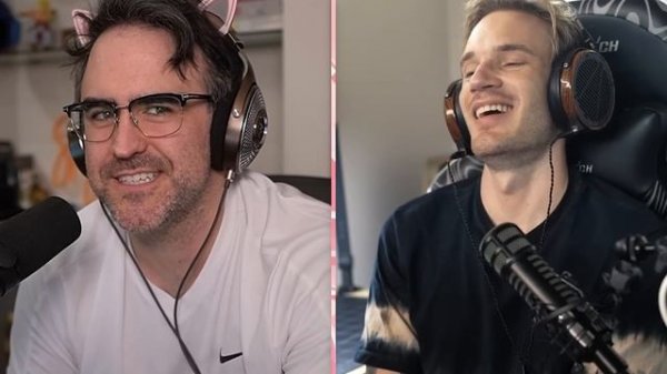 Dating Is Dead And You'll Be Single Forever