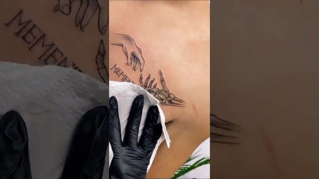 memento Mori -помни о смерти смотреть онлайн