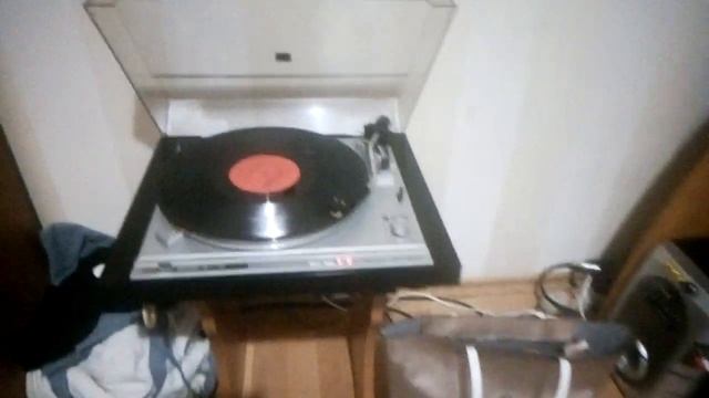 вега эп 110 3 смотреть онлайн