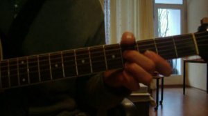 Здесь вам не равнина (разборка), Высоцкий