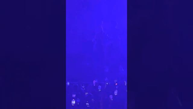 girl in red - hornylovesickmess & bad idea! live at O2 Ritz Manchester 4th May 2022 смотреть онлайн