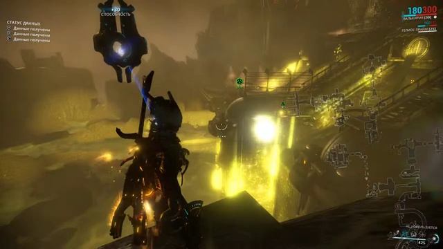 Курия 12-3 смотреть онлайн