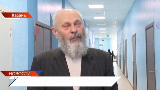 Соревнования по плаванию посвященные памяти бойцам. смотреть онлайн