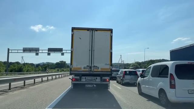 ?Горячий ключ, пробка смотреть онлайн