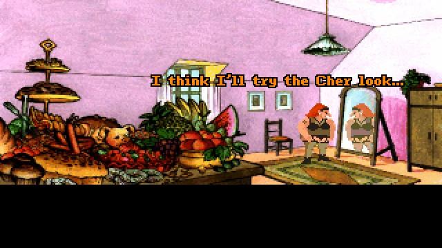 Сыграем в Igor: Objective Uikokahonia