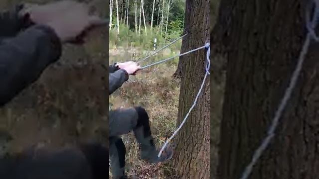 Станция-самосброс смотреть онлайн