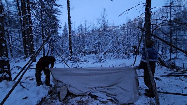 на палатке-как в лучших домах европы смотреть онлайн