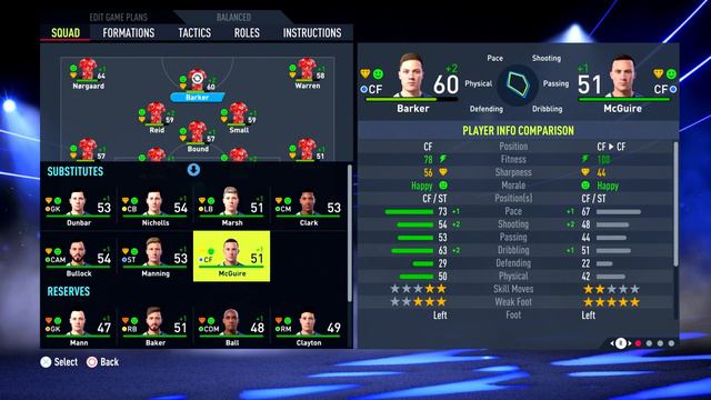 FIFA 22| CREATE A CLUB CAREER MODE| #1| A NEW ADDITION TO ENGLISH FOOTBALL!!!