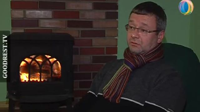 Львов Пансионат "Славский" на gidvideo.com смотреть онлайн