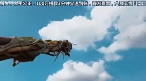 ПОДВИГ 2020 БОЕВИК, ВОЕННЫЙ, ИСТОРИЯ