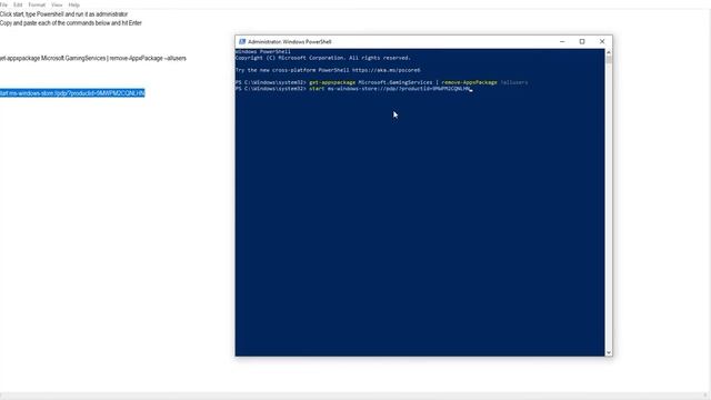 Dirt 5 "exception" error startup fix смотреть онлайн