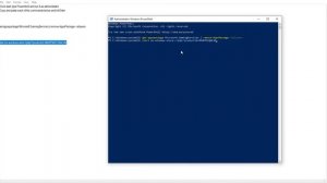 Dirt 5 "exception" error startup  fix