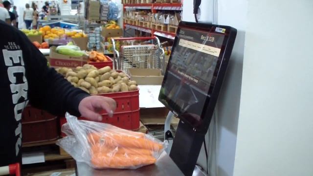 ПЛОВ В КАЗАНЕ НА КОСТРЕ (для новичков самый простой способ)(ч1) смотреть онлайн