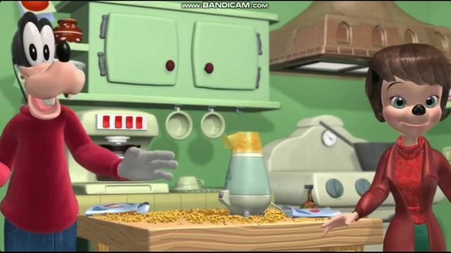 рождество с персонажами дисней смотреть онлайн