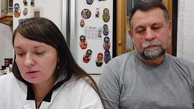 25 День Поста!Йешуа ,Благославенная Сестра ,12,Ложное Пробуждение! смотреть онлайн
