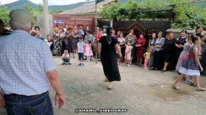 Свадьба в Дагестане с Цмур 2020г Новинка
